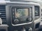 2018 RAM 2500 Tradesman Crew Cab 4x4 6'4' Box