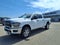 2025 RAM Ram 2500 RAM 2500 BIG HORN CREW CAB 4X4 6'4' BOX