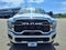 2025 RAM Ram 2500 RAM 2500 BIG HORN CREW CAB 4X4 6'4' BOX