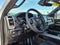 2025 RAM Ram 2500 RAM 2500 BIG HORN CREW CAB 4X4 6'4' BOX