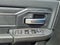 2025 RAM Ram 2500 RAM 2500 BIG HORN CREW CAB 4X4 6'4' BOX