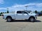 2025 RAM Ram 2500 RAM 2500 BIG HORN CREW CAB 4X4 6'4' BOX