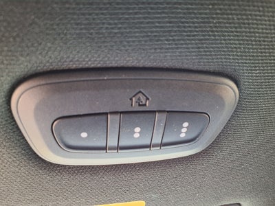 2025 RAM Ram 2500 RAM 2500 BIG HORN CREW CAB 4X4 6'4' BOX