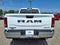 2025 RAM Ram 2500 RAM 2500 BIG HORN CREW CAB 4X4 6'4' BOX
