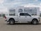 2025 RAM Ram 2500 RAM 2500 BIG HORN CREW CAB 4X4 6'4' BOX