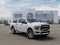 2025 RAM Ram 2500 RAM 2500 BIG HORN CREW CAB 4X4 6'4' BOX