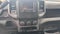 2022 RAM 2500 Tradesman Crew Cab 4x4 8' Box