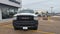 2022 RAM 2500 Tradesman Crew Cab 4x4 8' Box