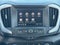 2024 GMC Terrain AWD SLE
