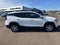 2024 GMC Terrain AWD SLE