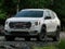 2024 GMC Terrain AWD SLE