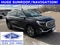 2020 GMC Terrain AWD Denali