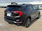 2020 GMC Terrain AWD Denali