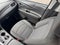 2020 Chevrolet Equinox FWD 2FL