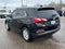 2020 Chevrolet Equinox FWD 2FL