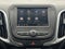 2020 Chevrolet Equinox FWD 2FL