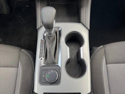 2023 Chevrolet Blazer FWD 2LT