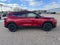 2023 Chevrolet Blazer FWD 2LT
