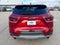 2023 Chevrolet Blazer FWD 2LT