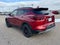 2023 Chevrolet Blazer FWD 2LT