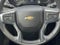 2023 Chevrolet Blazer FWD 2LT