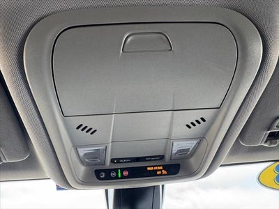 2023 Chevrolet Blazer FWD 2LT