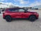 2023 Chevrolet Blazer FWD 2LT