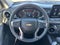 2025 Chevrolet Blazer AWD 2LT
