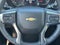 2025 Chevrolet Blazer AWD 2LT