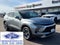2025 Chevrolet Blazer AWD 2LT