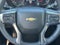 2025 Chevrolet Blazer AWD 2LT