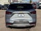 2025 Chevrolet Blazer AWD 2LT