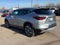 2025 Chevrolet Blazer AWD 2LT