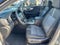 2025 Chevrolet Blazer AWD 2LT
