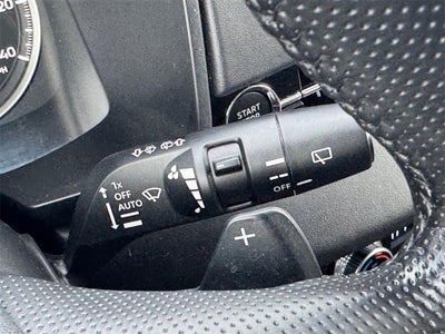 2024 Mitsubishi Outlander SE 2.5 S-AWC