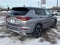 2024 Mitsubishi Outlander SE 2.5 S-AWC