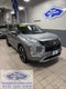2024 Mitsubishi Outlander SE 2.5 S-AWC