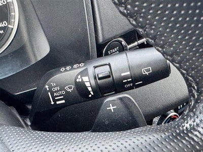 2024 Mitsubishi Outlander SE 2.5 S-AWC