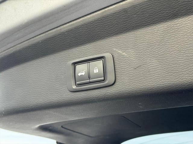 2024 Mitsubishi Outlander SE 2.5 S-AWC