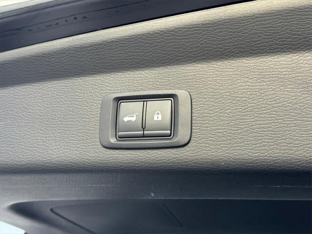 2024 Mitsubishi Outlander SE 2.5 S-AWC