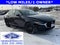 2025 Mazda Mazda3 Sedan 2.5 S Select Sport
