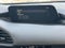 2025 Mazda Mazda3 Sedan 2.5 S Select Sport