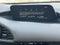2025 Mazda Mazda3 Sedan 2.5 S Select Sport