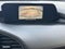 2025 Mazda Mazda3 Sedan 2.5 S Select Sport
