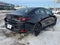 2025 Mazda Mazda3 Sedan 2.5 S Select Sport
