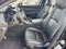 2025 Mazda Mazda3 Sedan 2.5 S Select Sport