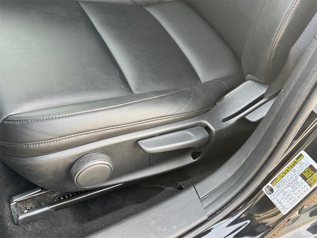 2025 Mazda Mazda3 Sedan 2.5 S Select Sport