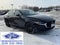 2025 Mazda Mazda3 Sedan 2.5 S Select Sport