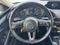 2025 Mazda Mazda3 Sedan 2.5 S Select Sport