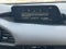 2025 Mazda Mazda3 Sedan 2.5 S Select Sport